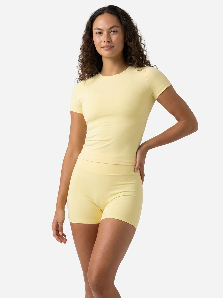 Butter Glow Sculpt Set