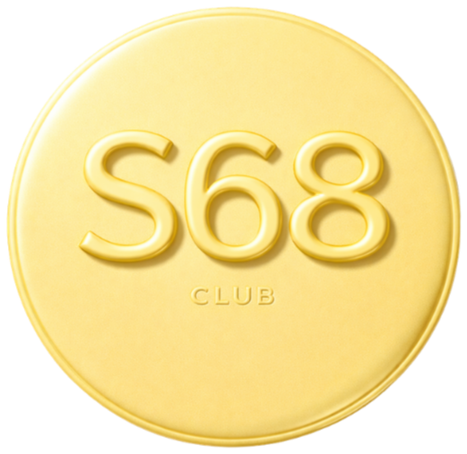 S68 Club